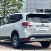 subaru forester 2018 CFJ1626771 image 3