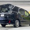 toyota voxy 2017 quick_quick_ZWR80W_ZWR80-0269722 image 18