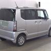 honda n-box 2013 quick_quick_DBA-JF2_JF2-1100223 image 6