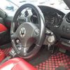 daihatsu copen 2005 -DAIHATSU 【浜松 586ﾖ 21】--Copen ABA-L880K--L880K-0029304---DAIHATSU 【浜松 586ﾖ 21】--Copen ABA-L880K--L880K-0029304- image 12