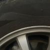 honda odyssey 2020 CFJ1856906 image 9