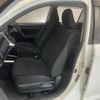 toyota corolla-fielder 2016 quick_quick_NKE165G_NKE165-8048191 image 2