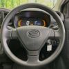 daihatsu mira-e-s 2019 -DAIHATSU--Mira e:s 5BA-LA350S--LA350S-0189853---DAIHATSU--Mira e:s 5BA-LA350S--LA350S-0189853- image 12