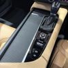 volvo v90 2018 CFJ1721552 image 22
