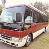 mitsubishi-fuso rosa-bus 2008 GOO_JP_700090373030250527001 image 1