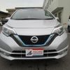 nissan note 2020 CFJ1758443 image 2