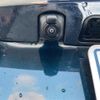 toyota voxy 2020 CFJ1532572 image 7