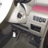 daihatsu move-conte 2012 -DAIHATSU--Move Conte L575S-0149086---DAIHATSU--Move Conte L575S-0149086- image 9