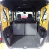 honda n-van-style 2022 quick_quick_5BD-JJ1_JJ1-4105143 image 14