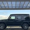 mercedes-benz g-class 2024 quick_quick_7CA-465310C_W1N4653102X005997 image 11