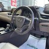 lexus es 2018 CFJ1767499 image 10