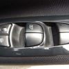 nissan serena 2013 -NISSAN 【浜松 331ｽ1828】--Serena HFC26--HFC26-135457---NISSAN 【浜松 331ｽ1828】--Serena HFC26--HFC26-135457- image 10