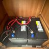 mazda bongo-truck 2019 CFJ1696851 image 73