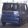 honda n-box 2017 -HONDA 【名変中 】--N BOX JF1--2551168---HONDA 【名変中 】--N BOX JF1--2551168- image 6