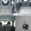 suzuki wagon-r 2015 quick_quick_DBA-MH34S_MH34S-388592 image 8