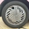 nissan note 2024 -NISSAN--Note 6AA-E13--E13-281443---NISSAN--Note 6AA-E13--E13-281443- image 19