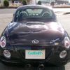 daihatsu copen 2009 -DAIHATSU--Copen ABA-L880K--L880K-0052102---DAIHATSU--Copen ABA-L880K--L880K-0052102- image 7