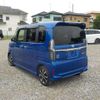 honda n-box 2020 -HONDA--N BOX 6BA-JF3--JF3-1490007---HONDA--N BOX 6BA-JF3--JF3-1490007- image 2