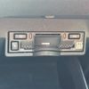 lexus nx 2023 -LEXUS--Lexus NX 6AA-AAZH25--AAZH25-1004359---LEXUS--Lexus NX 6AA-AAZH25--AAZH25-1004359- image 9