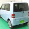 daihatsu move-conte 2016 -DAIHATSU--Move Conte L585S--0044864---DAIHATSU--Move Conte L585S--0044864- image 28