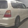 honda odyssey 2001 -HONDA--Odyssey RA6-1115342---HONDA--Odyssey RA6-1115342- image 6