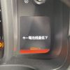 honda n-van 2022 CFJ0981709 image 9