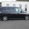 mazda biante 2014 CFJ1695648 image 24