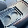 toyota harrier 2021 -TOYOTA--Harrier 6BA-MXUA80--MXUA80-0034463---TOYOTA--Harrier 6BA-MXUA80--MXUA80-0034463- image 15