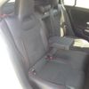 mercedes-benz a-class 2019 -MERCEDES-BENZ--Benz A Class 5BA-177084--WDD1770842J075320---MERCEDES-BENZ--Benz A Class 5BA-177084--WDD1770842J075320- image 8