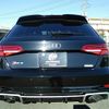 audi rs3 2020 -AUDI--Audi RS3 ABA-8VDAZF--WUAZZZ8V8LA905167---AUDI--Audi RS3 ABA-8VDAZF--WUAZZZ8V8LA905167- image 5