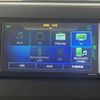 nissan dayz 2019 CFJ1696095 image 5