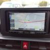 daihatsu rocky 2021 -DAIHATSU--Rocky 5BA-A200S--A200S-0038670---DAIHATSU--Rocky 5BA-A200S--A200S-0038670- image 8