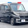 daihatsu tanto 2017 -DAIHATSU--Tanto DBA-LA600S--LA600S-0547033---DAIHATSU--Tanto DBA-LA600S--LA600S-0547033- image 17