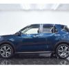 daihatsu rocky 2019 -DAIHATSU--Rocky 5BA-A200S--A200S-0003527---DAIHATSU--Rocky 5BA-A200S--A200S-0003527- image 28