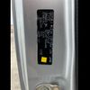 suzuki carry-truck 2017 -SUZUKI--Carry Truck DA16T--326384---SUZUKI--Carry Truck DA16T--326384- image 11