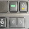 nissan serena 2016 -NISSAN--Serena DAA-GFC27--GFC27-000172---NISSAN--Serena DAA-GFC27--GFC27-000172- image 6