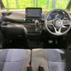 nissan roox 2020 -NISSAN--Roox 5AA-B44A--B44A-0024949---NISSAN--Roox 5AA-B44A--B44A-0024949- image 3