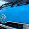 nissan diesel-ud-quon 2014 -NISSAN--Quon QKG-CD5ZA--CD5ZA-30009---NISSAN--Quon QKG-CD5ZA--CD5ZA-30009- image 20