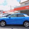 audi q2 2018 -AUDI 【広島 341ﾕ 511】--Audi Q2 ABA-GACHZ--WAUZZZGA5JA115086---AUDI 【広島 341ﾕ 511】--Audi Q2 ABA-GACHZ--WAUZZZGA5JA115086- image 35