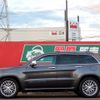 jeep grand-cherokee 2018 quick_quick_WK36TA_1C4RJFKG7JC313564 image 6