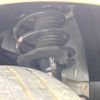 nissan serena 2022 -NISSAN--Serena 5AA-GFC27--GFC27-238777---NISSAN--Serena 5AA-GFC27--GFC27-238777- image 20