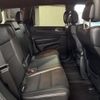 jeep grand-cherokee 2018 -CHRYSLER--Jeep Grand Cherokee DBA-WK36TA--1C4RJFEGXJC354329---CHRYSLER--Jeep Grand Cherokee DBA-WK36TA--1C4RJFEGXJC354329- image 10