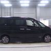 nissan serena 2022 -NISSAN--Serena GFC27-243581---NISSAN--Serena GFC27-243581- image 4