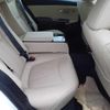 toyota crown 2019 -TOYOTA--Crown AZSH20-1047834---TOYOTA--Crown AZSH20-1047834- image 11