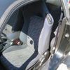 mitsubishi fto 1995 CFJ1808370 image 4