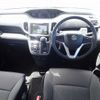 suzuki solio 2017 24000 image 18