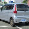 mitsubishi ek-wagon 2013 -MITSUBISHI 【盛岡 580ｾ9889】--ek Wagon DBA-B11W--B11W-0035412---MITSUBISHI 【盛岡 580ｾ9889】--ek Wagon DBA-B11W--B11W-0035412- image 22