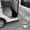 daihatsu move-conte 2012 -DAIHATSU--Move Conte L575S--0151192---DAIHATSU--Move Conte L575S--0151192- image 8