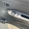 mazda bongo-truck 2008 GOO_NET_EXCHANGE_0551436A30250621W003 image 12