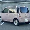 daihatsu mira-cocoa 2012 -DAIHATSU--Mira Cocoa DBA-L675S--L675S-0118531---DAIHATSU--Mira Cocoa DBA-L675S--L675S-0118531- image 15